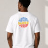 ES08 - Have a nice trip - Branca Verso