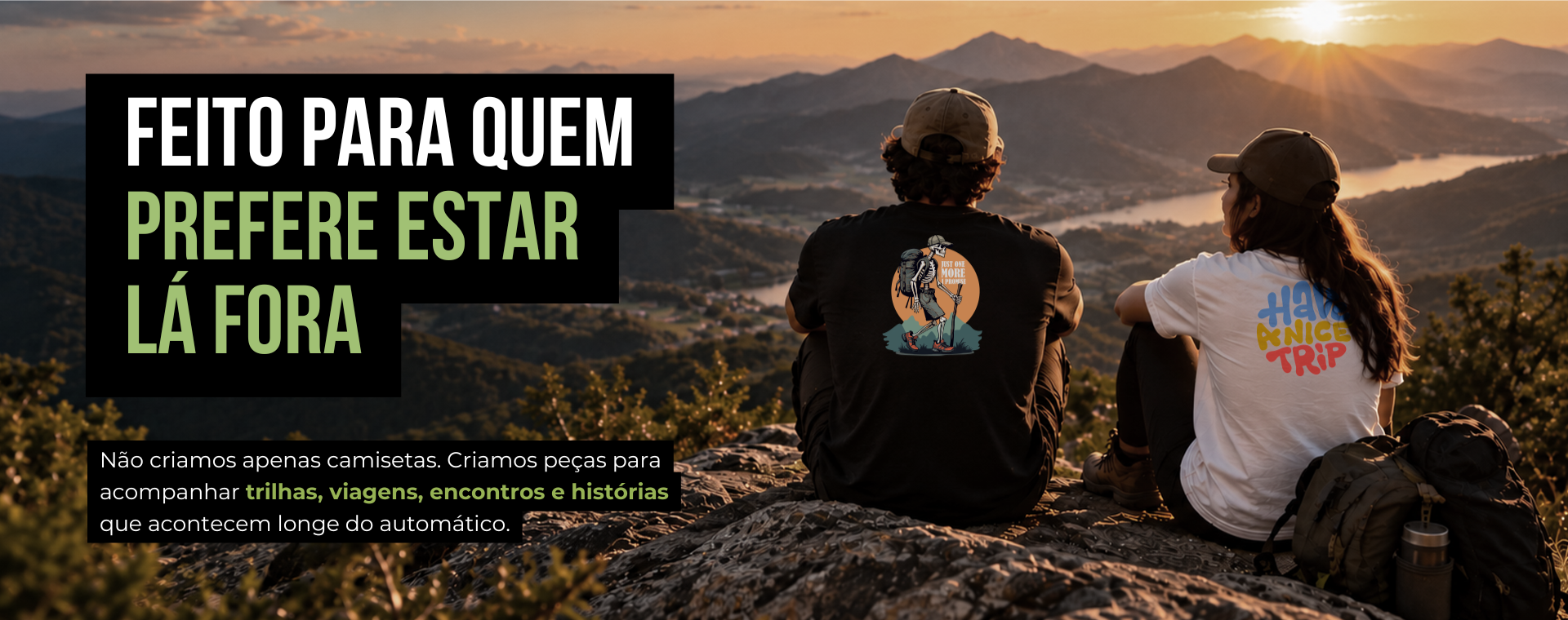 EM - Conceito Home