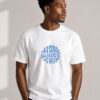 ES08 - Have a nice trip - Frente Azul