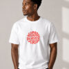 ES08 - Have a nice trip - Frente Vermelho